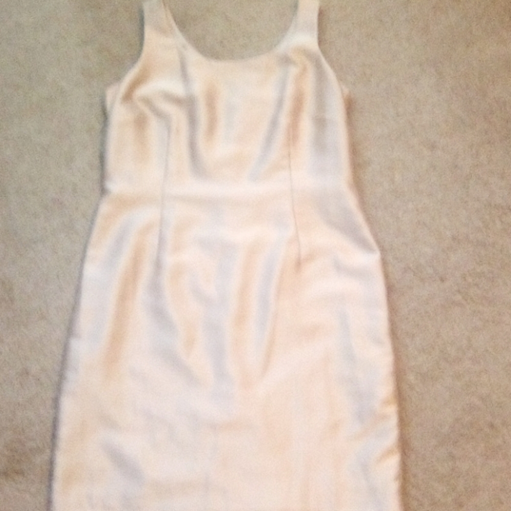 Jessica Howard Petite Formal Church Bohobridal Wedding Evening Dance party Dress